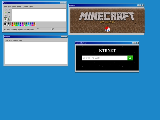 desktop screenshot