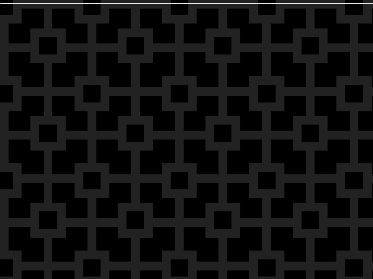 gamepage screenshot