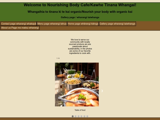 gallery screenshot