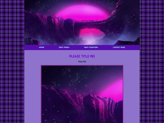 U.H/Ch.1/U.H-1-FirstPg screenshot