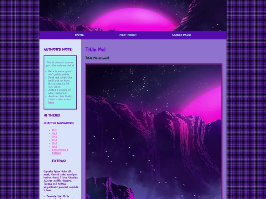U.H/Ch.1/U.H-1-Page1 screenshot