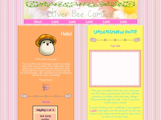 index3 screenshot
