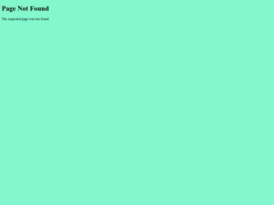 partyweb/myweb screenshot