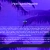 palmexpress.neocities.org avatar