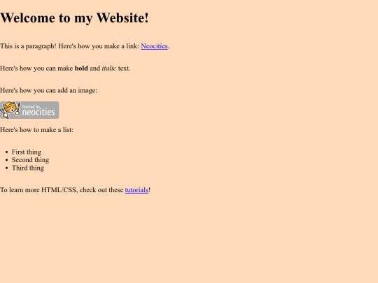 photos screenshot