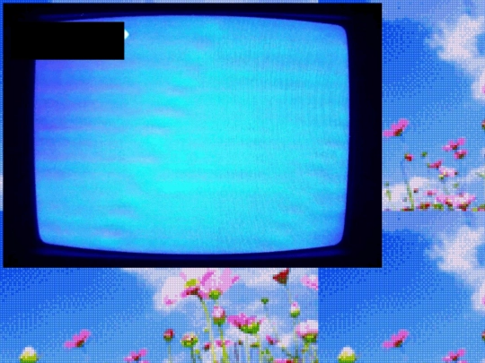 animations screenshot