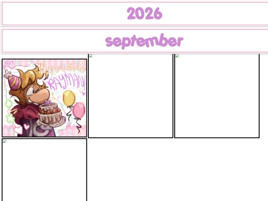 art2026 screenshot