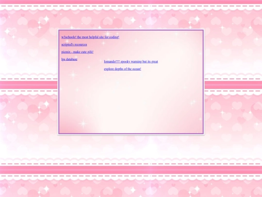 credits screenshot