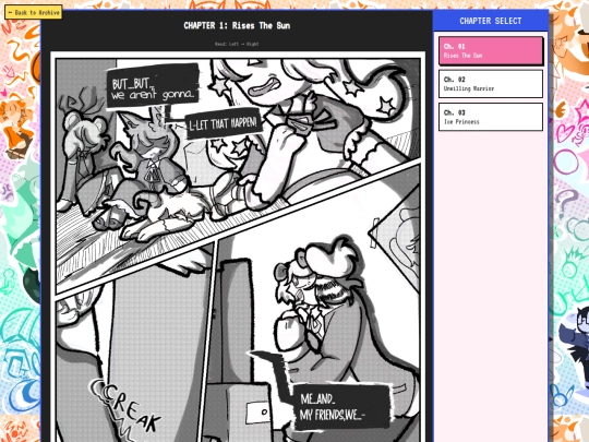 chapter1 screenshot