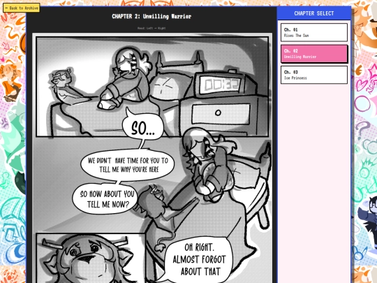 chapter2 screenshot