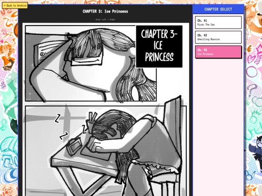 chapter3 screenshot