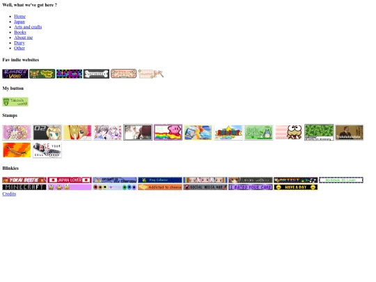 Fix_elements/Rightcolumn screenshot