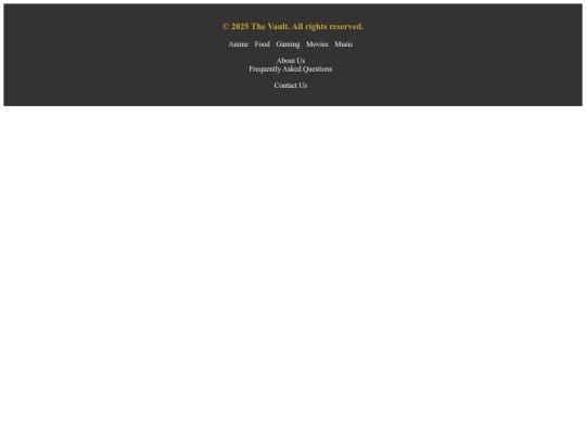 articles/footerforarticle screenshot