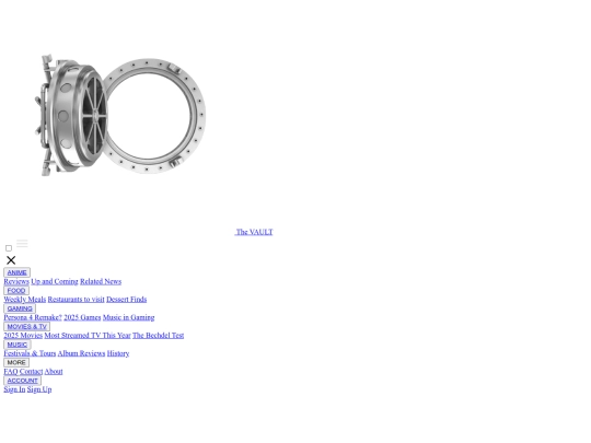 navbar screenshot