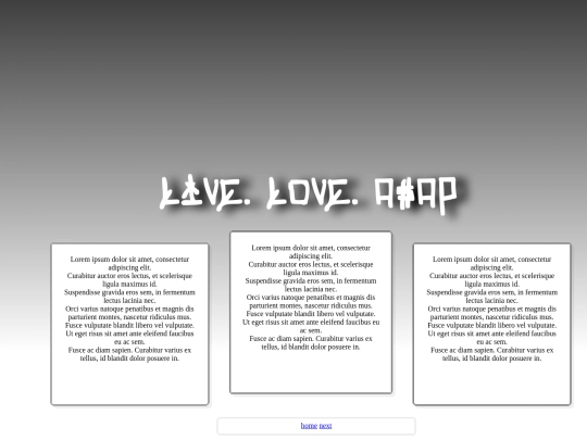 asap screenshot