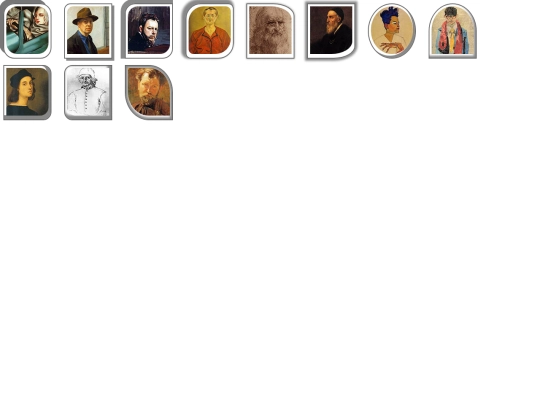 practica 4 screenshot