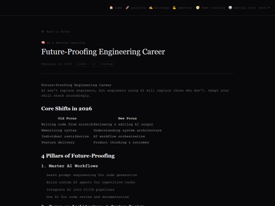 notes/ai-future-proofing screenshot