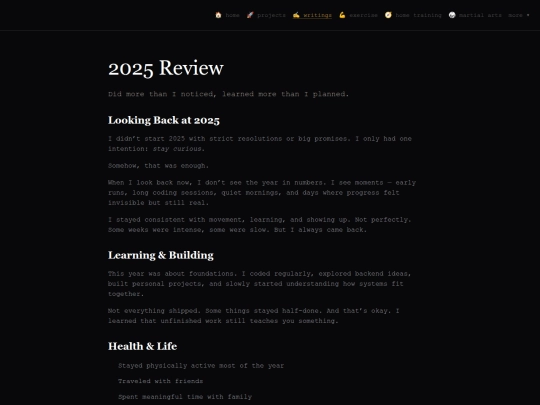 writings/2025-review screenshot