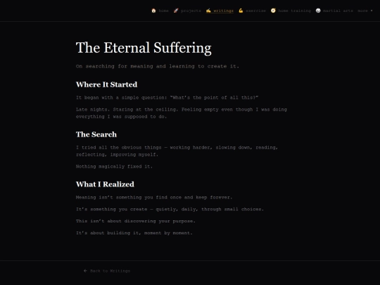 writings/eternal-suffering screenshot