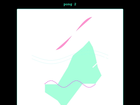gallery/003 screenshot