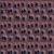 brainr0t.neocities.org avatar