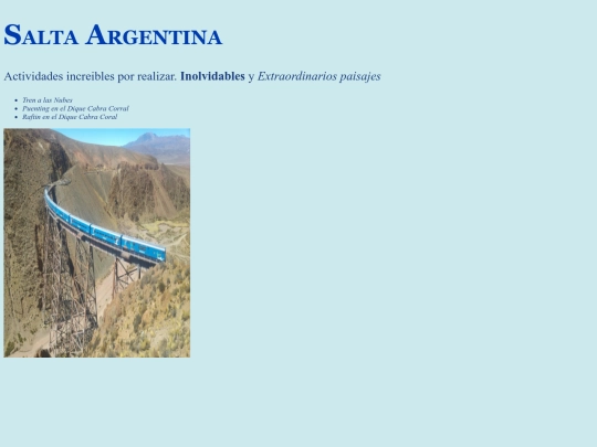 Ejercicio-01-01 screenshot