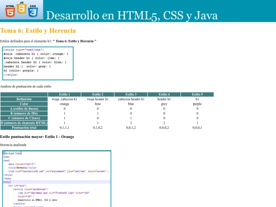 Modulo-01/Tema-06-Ejerc-Opc-03/Ejercicio-opcional-tema6 screenshot