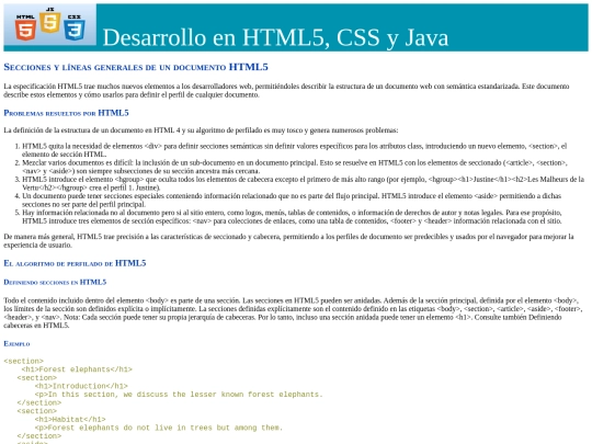Modulo-01/ejercicio-obligatorio/Ejercicio-Obligatorio screenshot