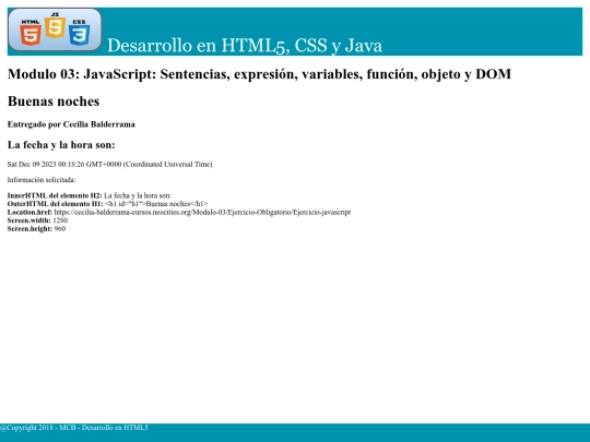 Modulo-03/Ejercicio-Obligatorio/Ejercicio-javascript screenshot