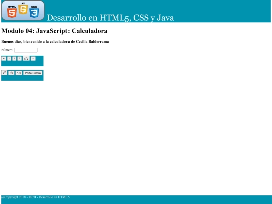 Modulo-04/Ejercicio-obligatorio/28-calculadora screenshot