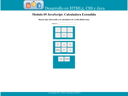 Modulo-05/Ejercicio-obligatorio/28-calculadora screenshot