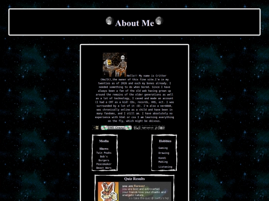 abtme screenshot