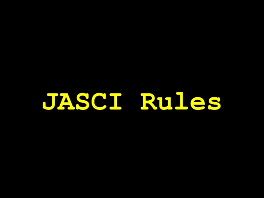 Rules_JASCI screenshot