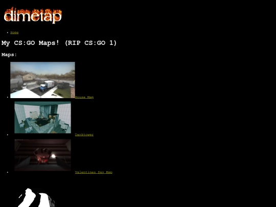 csgo_maps screenshot