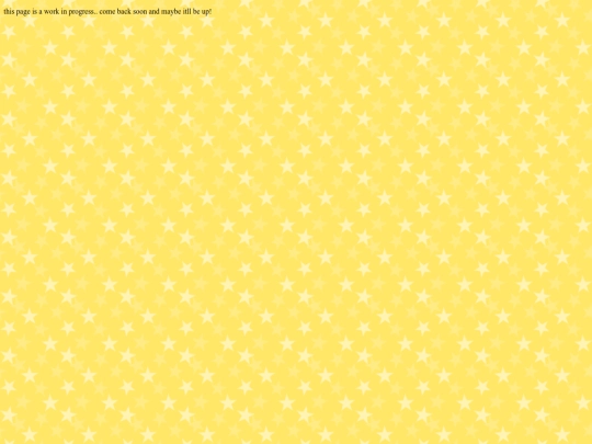 otrpsk screenshot