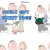 FamilyGuyFunnyPage avatar
