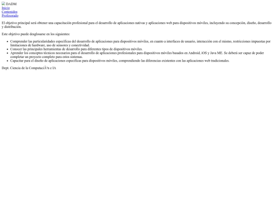 Práctica 3/Ejercicio 1 screenshot