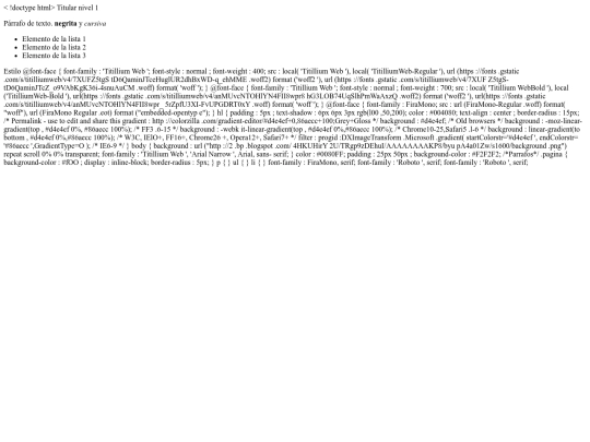 Práctica 4/Ejercicio 1 screenshot