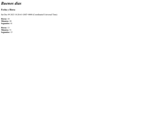 Práctica 6/Ejercicio 2 screenshot