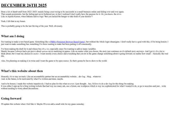 pages/blog/2025-december/122625 screenshot