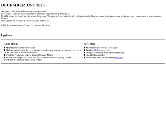 pages/blog/2025-december/123125 screenshot