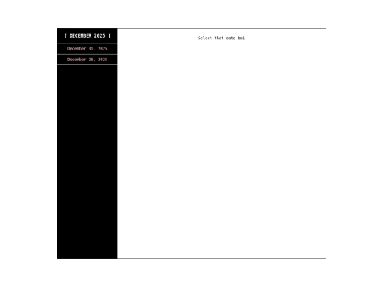 pages/blog/blog screenshot