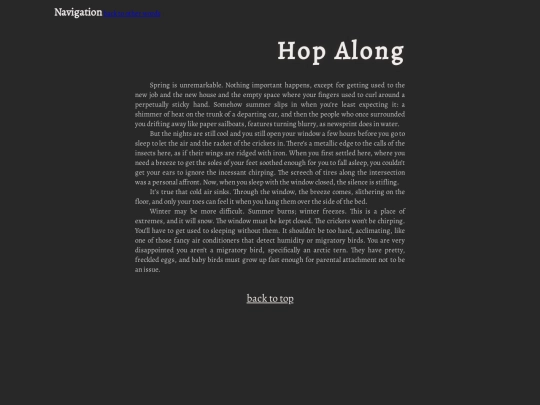 writing/scraps/3hopalong screenshot