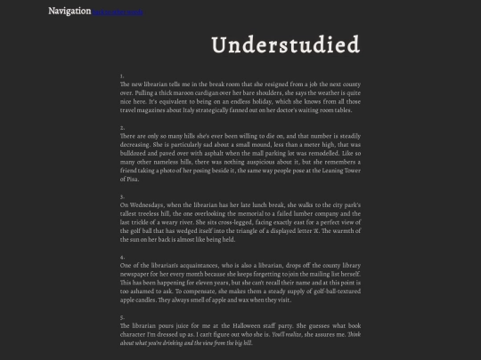 writing/scraps/6understudied screenshot