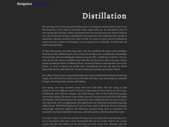 writing/scraps/7distillation screenshot