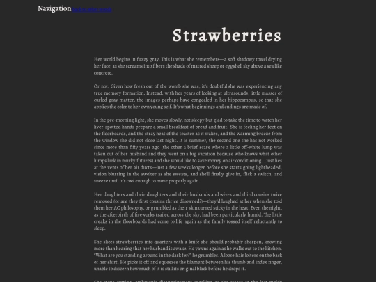 writing/scraps/8strawberries screenshot