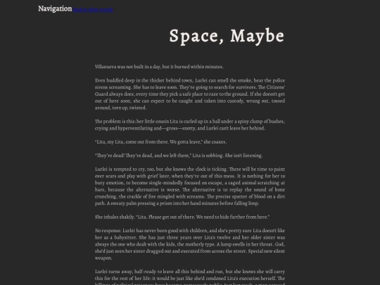 writing/shortstories/3spacemaybe screenshot
