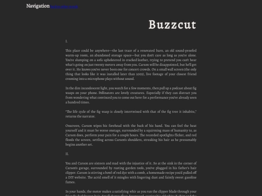 writing/shortstories/6buzzcut screenshot