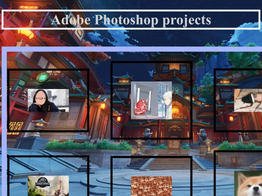 adobe photoshop screenshot