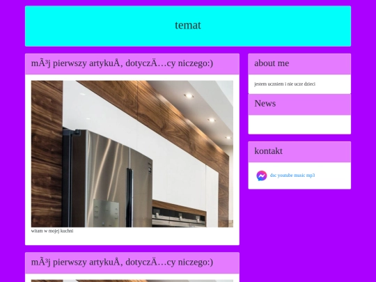 html2 screenshot